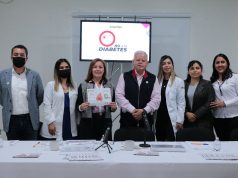 Gobierno de Teziutlán lanza campaña para prevenir la diabetes
