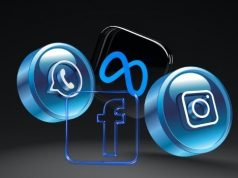 ¡Cuídate de los fraudes! Medidas de seguridad para WhatsApp, Instagram y Facebook