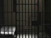 En Cuetzalan, FGE puso tras las rejas a César «N» por abuso sexual a menor de edad