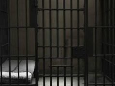 En Cuetzalan, FGE puso tras las rejas a César «N» por abuso sexual a menor de edad