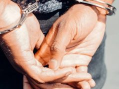 En Atempan FGE vincula a proceso a Jonathan, por tentativa de feminicidio