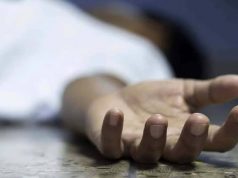 Ceferino asesinó a su hermano en Cuetzalan, ya se encuentra tras las rejas