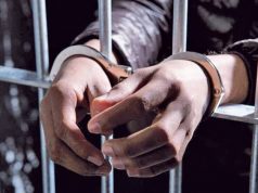 PDI arresta a presunto feminicida en calles de Tepeaca, Puebla