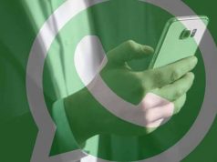 ¿Te dijeron que eres aval de una supuesta deuda? ¡Cuidado, es una estafa!