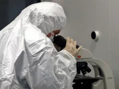 México confirma segundo caso de viruela símica; paciente se encuentra estable: Gatell