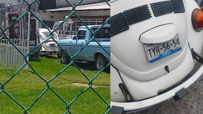 295478368_447044670398957_8174655257491865532_n