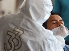 Quinta ola de COVID: ¿Cuáles son los síntomas de un contagio con las variantes BA.4 y BA.5?