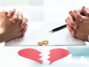 En Puebla plantean en divorcio, dar 50% de bienes a cónyuge que se quedó en el hogar