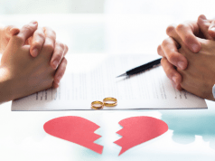 En Puebla plantean en divorcio, dar 50% de bienes a cónyuge que se quedó en el hogar