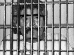 Captura de Rafael Caro Quintero: la DEA participó