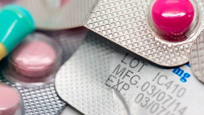 GG3E2IK4FBDZ3PU2Z2NPO2BCF4