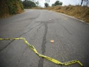 Ejecutaron a siete miembros de una familia en Boca del Río, Veracruz