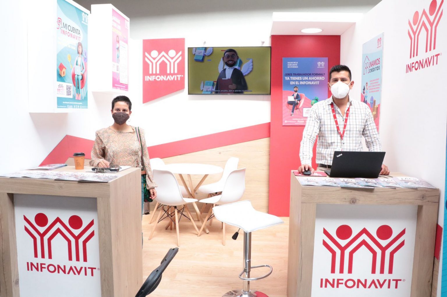 Gobierno de Teziutlán inaugura la "Feria de la Vivienda 2022"
