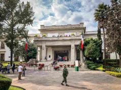 Ayuntamiento de Tlatlauquitepec premiará a estudiantes más destacados