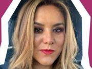 Detenido el presunto autor material del feminicidio de Cecilia Monzón