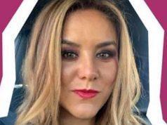 Detenido el presunto autor material del feminicidio de Cecilia Monzón