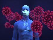 Registra Puebla incremento de 14% en contagios por SARS-CoV-2: Salud