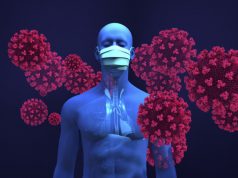 Registra Puebla incremento de 14% en contagios por SARS-CoV-2: Salud