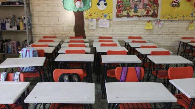 f960x540-35661_109736_0