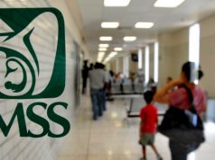 IMSS deberá indemnizar a mujer por amputación errónea de ambas piernas
