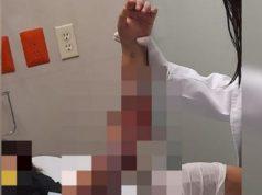 Torturan y queman a niña de 11 años en albergue de Tonalá, Jalisco