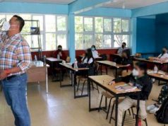 “Golpe a la equidad», cuestionan a SEP por no reprobar a estudiantes
