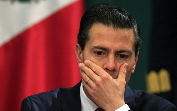reuters-pena-nieto-acciones-1024x640.jpg