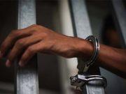 Sentencian a 54 años de prisión a Aarón N., penalmente responsable del delito de secuestro agravado en Atlixco