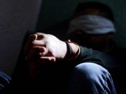 Operativo de la FGE logra frustrar secuestro virtual en la ciudad de Puebla