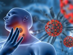 Quinta ola de COVID: síntomas y 10 cosas que debes saber o recordar