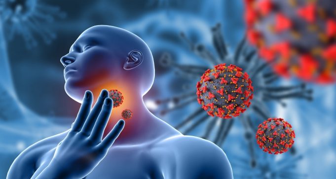 sintomas-quinta-ola-covid