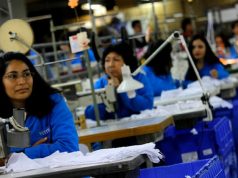 Diputados proponen estímulos fiscales a empresas que contraten a mujeres víctimas de violencia