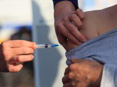 Aplicará Brigada Correcaminos primeras y segundas dosis contra COVID-19 a menores en la región nororiental