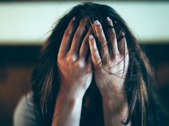 La ansiedad se ha normalizado, alerta especialista UNAM