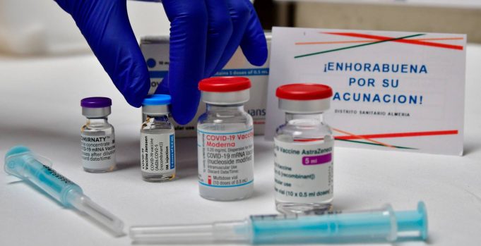 1661516463_869197_1661516546_noticia_normal_recorte1