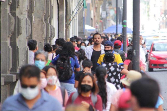 210929KFTpandemia-1-1000x667