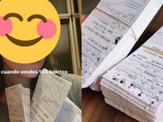 El escándalo que tiene en la mira a Ticketmaster, Corona Capital y una ‘influencer’ que revendió boletos