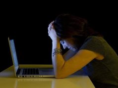 ¿Cómo hacer una denuncia por difamación en redes sociales?