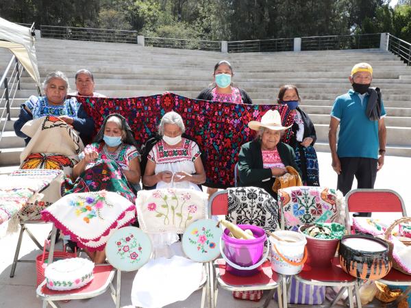 363cb5cbc907b51a8ede5af937c12624_L