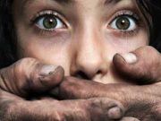 FGE Puebla obtuvo vinculación a proceso de padrastro que embarazó a una adolescente