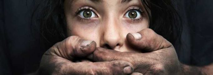 41791100151-22ecc700fb-b-768x271