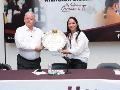 Secretaría del Bienestar del gobierno del estado este año beneficiará a 900 familias teziutecas