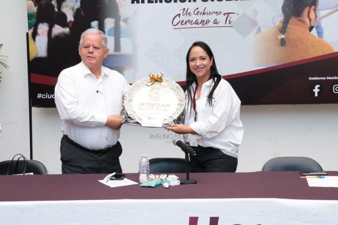 492a5c87-0207-45e4-bbad-a781adc06811