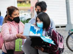 Calendario ciclo escolar 2022-2023 SEP: Puentes, vacaciones y entrega de boletas
