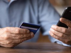 Guía para evitar ser víctima del ‘spoofing’, el nuevo fraude bancario a través de celular