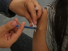 Salud anuncia jornada de vacunación en Teziutlán y Zacapoaxtla