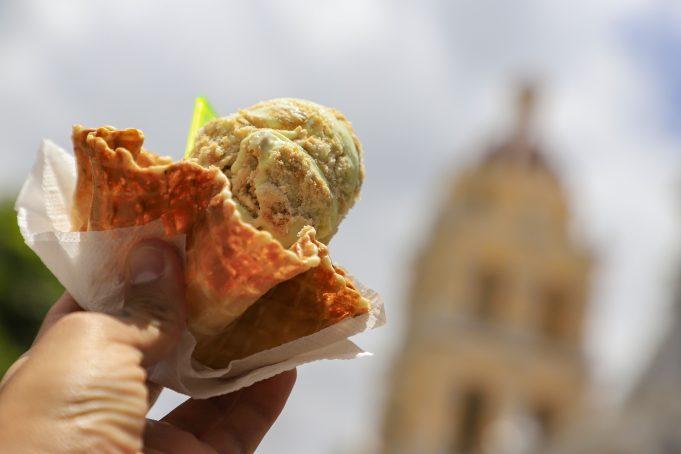 Helado_artesanal