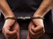 Cae asesino de dueño de bar La Mezca en San Andrés Cholula