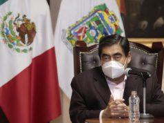 Contempla Puebla 283 obras para el nuevo ciclo escolar