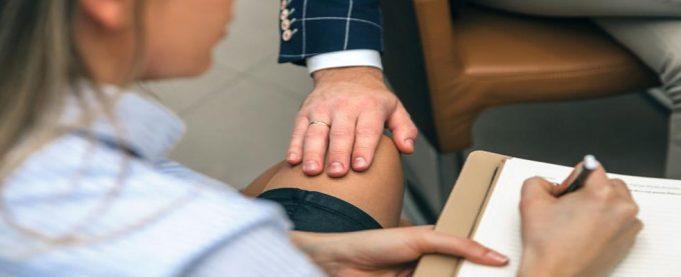 acoso_sexual-focus-0-0-983-557